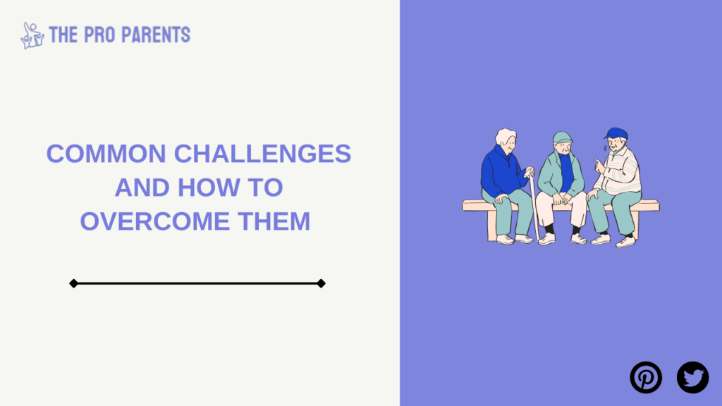 Common Challenges and How to Overcome Them